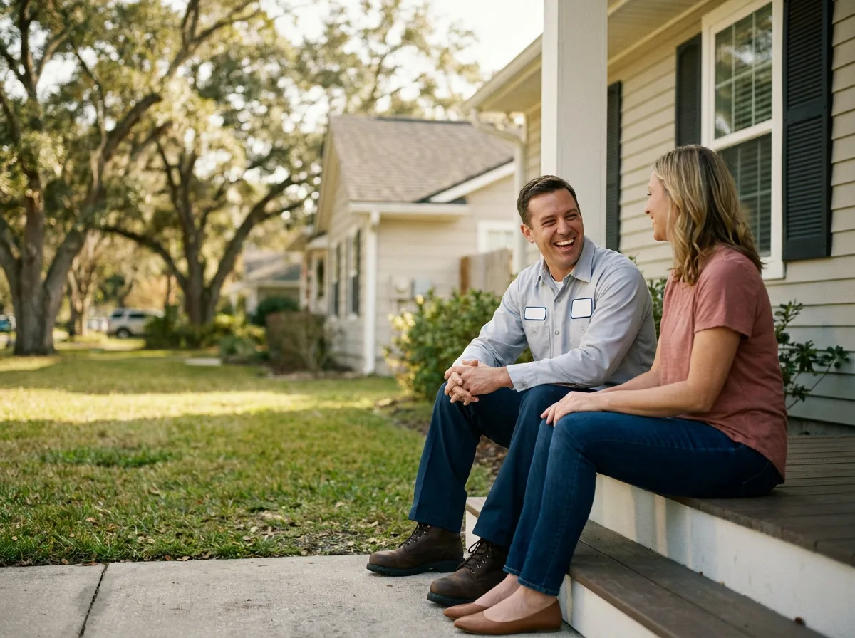 Septic tank pumping FAQs for Otterville, MO